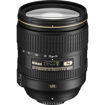 Buy Nikon AF-S NIKKOR 24-120mm f/4G ED VR Lens Online in India at Lowest  Price | IMASTUDENT.COM