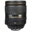 buy Nikon AF-S NIKKOR 24-120mm f/4G ED VR Lens in India imastudent.com