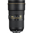 Buy Nikon AF-S NIKKOR 24-70mm f/2.8E ED VR Lens Online in India at
