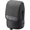 buy Nikon AF-S NIKKOR 24-70mm f/2.8E ED VR Lens in India imastudent.com