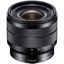 buy Sony E 10-18mm f/4 OSS Lens in India imastudent.com