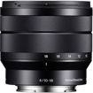 buy Sony E 10-18mm f/4 OSS Lens in India imastudent.com