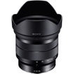 buy Sony E 10-18mm f/4 OSS Lens in India imastudent.com