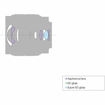 buy Sony E 10-18mm f/4 OSS Lens in India imastudent.com