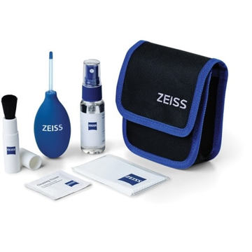 buy ZEISS Lens Cleaning Kit amazon flipkart