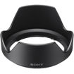 buy Sony E 35mm f/1.8 OSS Lens in India imastudent.com
