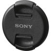 buy Sony E 35mm f/1.8 OSS Lens in India imastudent.com