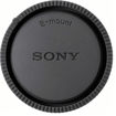 buy Sony E 35mm f/1.8 OSS Lens in India imastudent.com