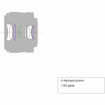 buy Sony E 35mm f/1.8 OSS Lens in India imastudent.com