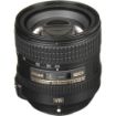 buy Nikon AF-S NIKKOR 24-85mm f/3.5-4.5G ED VR Lens in India imastudent.com