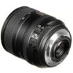 buy Nikon AF-S NIKKOR 24-85mm f/3.5-4.5G ED VR Lens in India imastudent.com