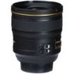 buy Nikon AF-S NIKKOR 24mm f/1.4G ED Lens in India imastudent.com