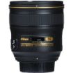 buy Nikon AF-S NIKKOR 24mm f/1.4G ED Lens in India imastudent.com