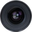 buy Nikon AF-S NIKKOR 24mm f/1.4G ED Lens in India imastudent.com