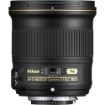 buy Nikon AF-S NIKKOR 24mm f/1.8G ED Lens in India imastudent.com