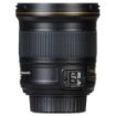 buy Nikon AF-S NIKKOR 24mm f/1.8G ED Lens in India imastudent.com