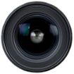 buy Nikon AF-S NIKKOR 24mm f/1.8G ED Lens in India imastudent.com