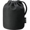 buy Nikon AF-S NIKKOR 24mm f/1.8G ED Lens in India imastudent.com