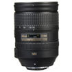 buy Nikon AF-S NIKKOR 28-300mm f/3.5-5.6G ED VR Lens in India imastudent.com