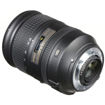 buy Nikon AF-S NIKKOR 28-300mm f/3.5-5.6G ED VR Lens in India imastudent.com