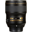 buy Nikon AF-S NIKKOR 28mm F/1.4E ED Lens in India imastudent.com