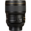 buy Nikon AF-S NIKKOR 28mm F/1.4E ED Lens in India imastudent.com