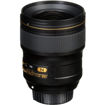 buy Nikon AF-S NIKKOR 28mm F/1.4E ED Lens in India imastudent.com
