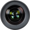 buy Nikon AF-S NIKKOR 28mm F/1.4E ED Lens in India imastudent.com