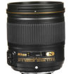 Buy Nikon AF-S NIKKOR 28mm F/1.8G Lens Online in India at Lowest