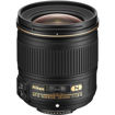 buy Nikon AF-S NIKKOR 28mm f/1.8G Lens in India imastudent.com