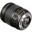 buy Nikon AF-S NIKKOR 28mm f/1.8G Lens in India imastudent.com