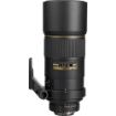 buy Nikon AF-S NIKKOR 300mm f/4D IF-ED Lens in India imastudent.com