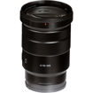 buy Sony E PZ 18-105mm f/4 G OSS Lens in India imastudent.com