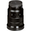 buy Sony E PZ 18-105mm f/4 G OSS Lens in India imastudent.com