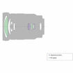 buy Sony E PZ 18-105mm f/4 G OSS Lens in India imastudent.com