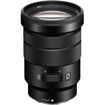 buy Sony E PZ 18-105mm f/4 G OSS Lens in India imastudent.com