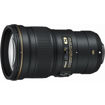 buy Nikon AF-S NIKKOR 300mm f/4E PF ED VR Lens in India imastudent.com