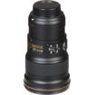buy Nikon AF-S NIKKOR 300mm f/4E PF ED VR Lens in India imastudent.com