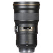 buy Nikon AF-S NIKKOR 300mm f/4E PF ED VR Lens in India imastudent.com