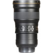 buy Nikon AF-S NIKKOR 300mm f/4E PF ED VR Lens in India imastudent.com