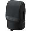 buy Nikon AF-S NIKKOR 300mm f/4E PF ED VR Lens in India imastudent.com