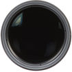 buy Nikon AF-S NIKKOR 300mm f/4E PF ED VR Lens in India imastudent.com