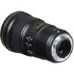 buy Nikon AF-S NIKKOR 300mm f/4E PF ED VR Lens in India imastudent.com