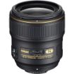 buy Nikon AF-S NIKKOR 35mm f/1.4G Lens in India imastudent.com