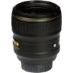 buy Nikon AF-S NIKKOR 35mm f/1.4G Lens in India imastudent.com