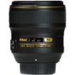 buy Nikon AF-S NIKKOR 35mm f/1.4G Lens in India imastudent.com