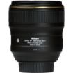 buy Nikon AF-S NIKKOR 35mm f/1.4G Lens in India imastudent.com