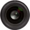 buy Nikon AF-S NIKKOR 35mm f/1.4G Lens in India imastudent.com