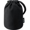 buy Nikon AF-S NIKKOR 35mm f/1.8G ED Lens in India imastudent.com