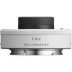 buy Sony FE 1.4x Teleconverter  Lens in India imastudent.com